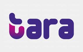 کمان لند خرید اعتباری