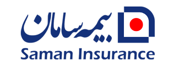 تصفیه آب ثمین