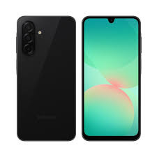 سامسونگ A26-5G-256 GB-RAM 8 ویتنام با بیمه سامان